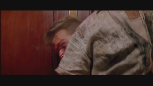 File:Simon'shenchman2kill.jpg