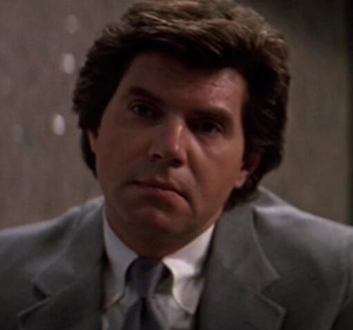 File:Nakatomi Guard 1.jpg