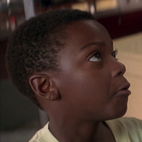 File:Dexter - Profile.png