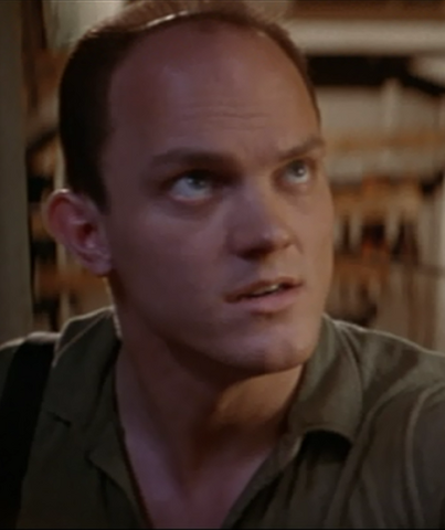 File:Villain A.png