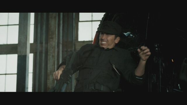 File:Gabriel'shenchman5kill.jpg