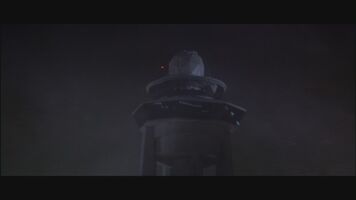 IADtowerDH2