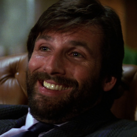 File:Ellis - Profile.png