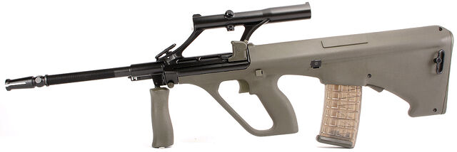 File:GBR903SA358-3.jpg