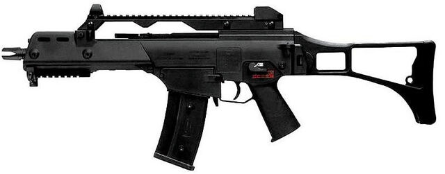 File:H&KG36C.jpg