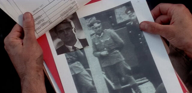 File:DH3- Simon Gruber military photographs.jpg