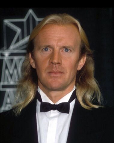 File:Alexander Godunov.jpg