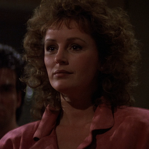 File:Holly Gennero - Profile.png