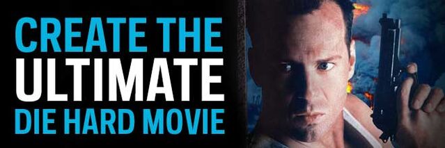 File:DieHard Movie BlogHeader.jpeg