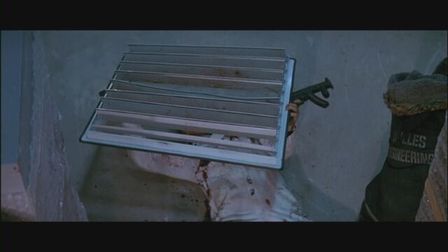 File:O'reillydeath.jpg