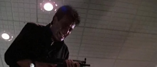 File:Tgah001-3diehardmarco.jpg