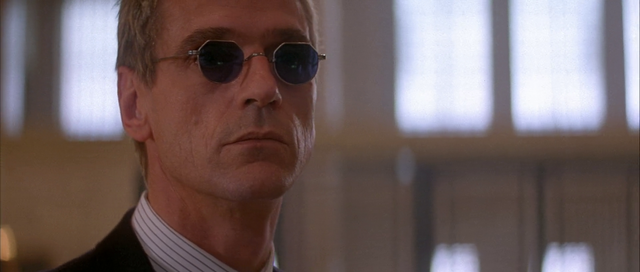 File:Simon Gruber - Mr Vanderfloog is here.png