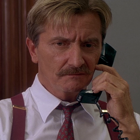 File:Walter Cobb - Profile.png
