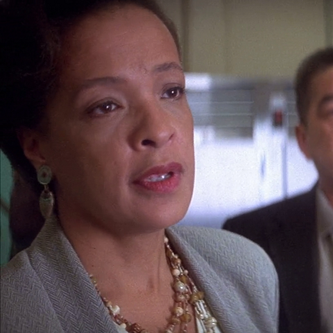 File:Principal Martinez - Profile.png