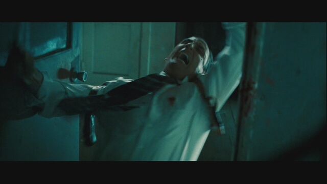 File:Gabriel'shenchman4kill.jpg