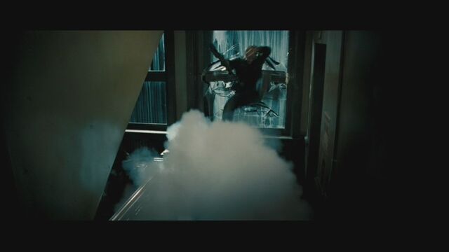 File:Gabriel'shenchman1kill.jpg
