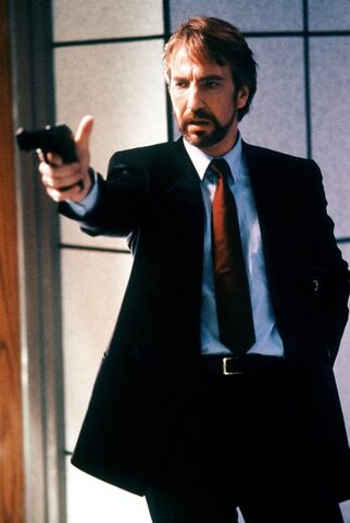 File:HansGruber88.jpg