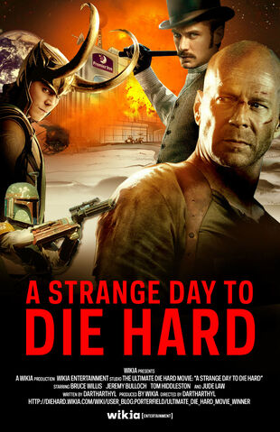 File:Ultimate Die Hard Poster-HIRES.jpg
