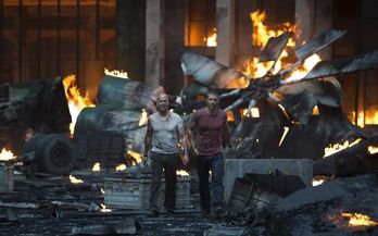 La-et-mn-a-good-day-to-die-hard-movie-reviews--001