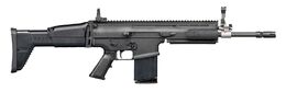 Firearm-File
