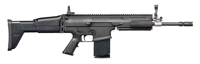 File:Firearm-File.jpg
