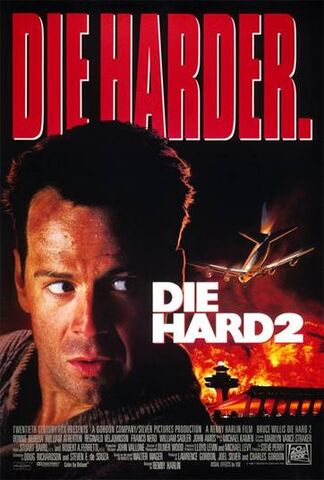 File:Dieharder.jpg