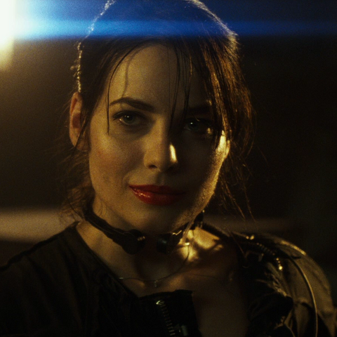 File:Irina - Profile.png
