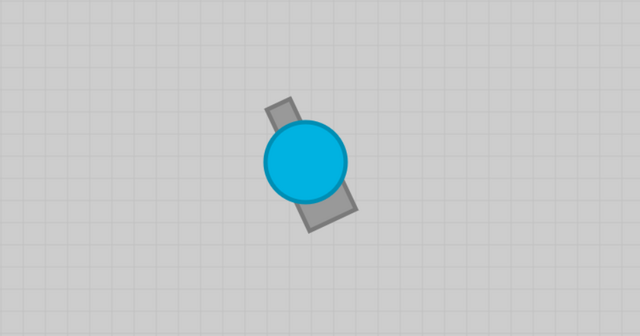 檔案:Con-Rocket.png