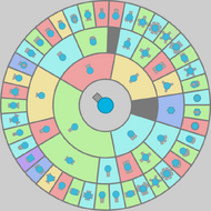 ClassTree(坦克升級表).png