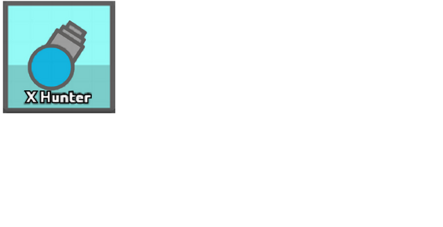 File:X Hunter Icon.png