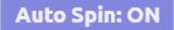 Auto Spin ON.png