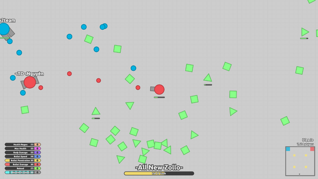 檔案:Green Everywhere.png