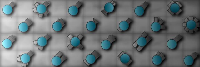 File:DiepWikiBackground4.jpg