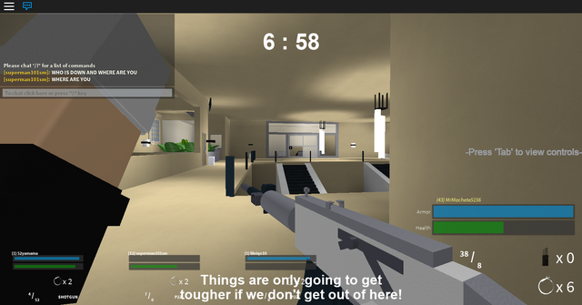 Файл:RobloxScreenShot04032016 211928521.png
