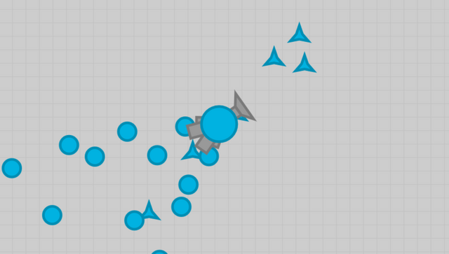 檔案:Con-Giga Trapper.png