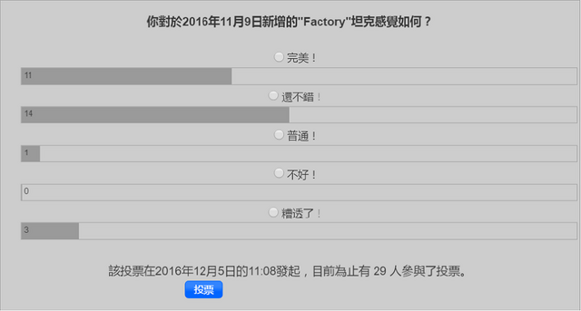 檔案:公開投票-Factory.png