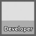 Developer-Upgrade.png