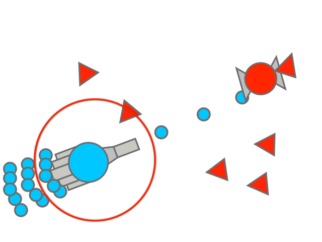 File:Thruster sniper.png