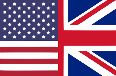 檔案:English2.svg