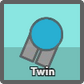 Twin.png