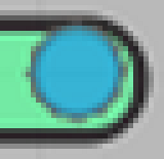 檔案:Land0.png