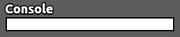 Console.png