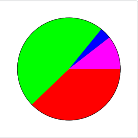 檔案:FactoryV.png