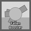 Fallen Booster.png