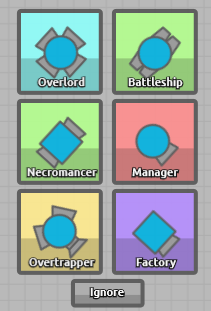 File:Screenshot (81).png