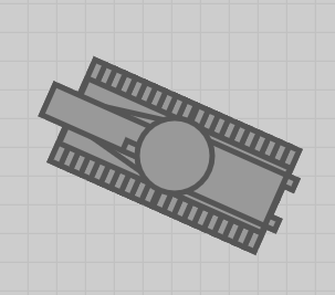 Captboss1panzer