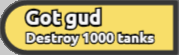 檔案:1000TankAM.png