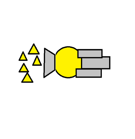 File:Server Admin 2.png