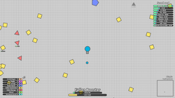 FFA.png