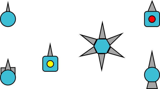 File:Lancer branch.png
